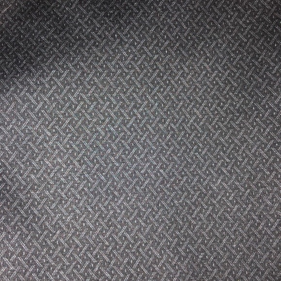 Max Studio Pants - Picture 6 of 6